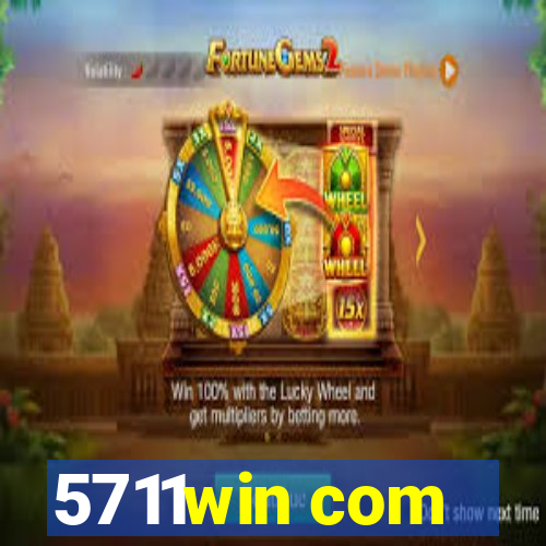 5711win com